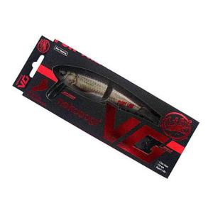 PHAT LAB/ファットラボ nekosogi RR/ネコソギRR : BOAT&TACKLE