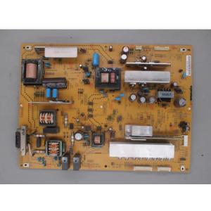 ソニー 55V型 液晶 テレビKJ-55X8550G基盤セット SONY - SONY BRABIA