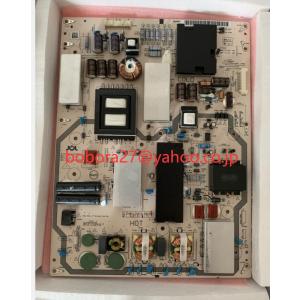 SHARP シャープ AQUOS アクオス 60型 LC-60W7 液晶テレビ 電源基盤