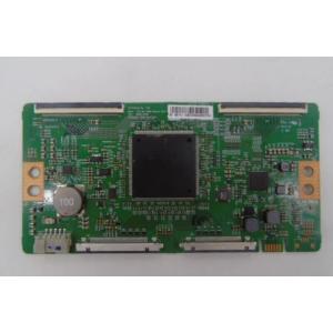 SONY KDL-55HX750 液晶テレビ 対応電源基盤 電源ボード 1-886-038-12