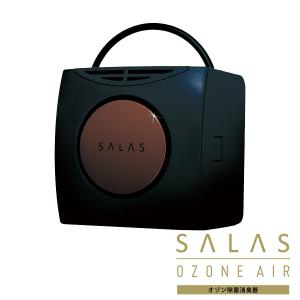 爆買 イオンメディック オーリラ マイナスイオン発生器 コンパクト