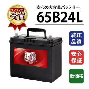 2026年3月】車 バッテリー 75d23lのおすすめ人気ランキング - Yahoo