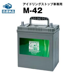 GSユアサ M55 ER-M55 55B20L ( 旧 M42 ) GS YUASAバッテリー 法人限定