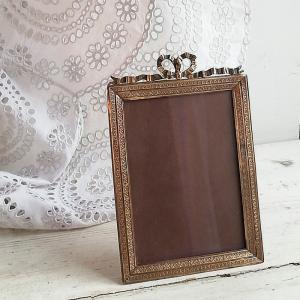 ヴィクトリアン 刺繍サンプラー Bootsフレーム 1881年 イギリス