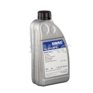 ボルボ（VOLVO） オートマオイル ATFオイル 31256774 31256775 1161540