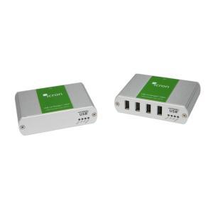 Icron USB 2.0 Ranger 2301 00-00395 : YSOL Yahoo!ショップ - 通販