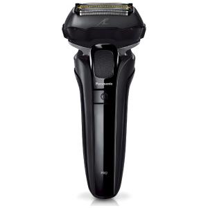 Panasonic（パナソニック） F-VC70XU-TM 加湿 空気清浄機 ナノイーX