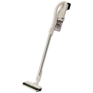 TOSHIBA（東芝） 「在庫限り」東芝 コードレススティッククリーナー VC