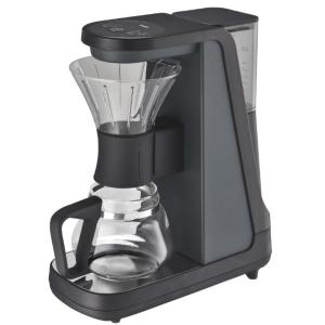 STAN. 【保証付】【国内正規品】ZOJIRUSHI コーヒーメーカー EC-XA30