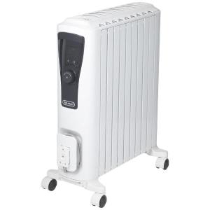 デロンギ（DeLonghi） オイルヒーター ユニカルド オイルヒーター