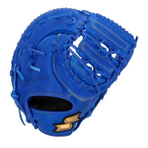 エスエスケイ（SSK） ☆袋プレ☆ 30％OFF 軟式グラブ ウインドリーム