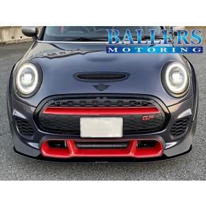 ProRacing Chip Box OBD3 MINI ミニ (F55/F56) RaceChip併用可能 燃費