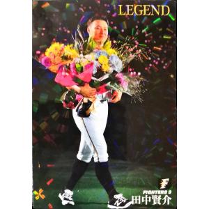 カルビープロ野球チップス 松坂大輔 西武 T-02 '99TITLE HOLDER : すじ