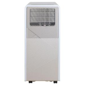 未使用】 JYWINA スポットクーラー JHS-A030-2.7KR : ワットマン Yahoo