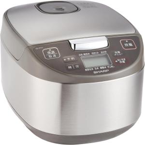 炊きたて TIGER タイガー 炊飯器 JBH-G102-W マイコンジャー炊飯器 5.5