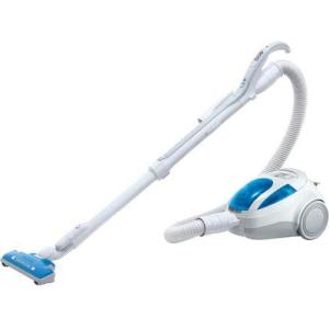 ダイソン Dyson V4 Digital Absolute サイクロン式 キャニスター掃除機