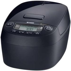 象印 象印 圧力IH炊飯ジャー 極め炊き NP-ZX10 極め炊き 炊飯器本体