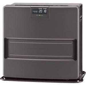 CORONA（コロナ） 石油ファンヒーター VXシリーズ ホワイト FH