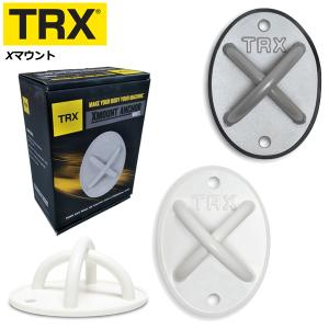 3月入荷予定 TRX ムーブ MOVE 携帯用サスペンショントレーナー（購入者