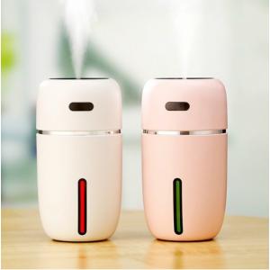 キレイオン 【正規ルート商品】【1年保証付】シャープ 加湿空気清浄機