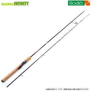 Rodio Craft（ロデオクラフト） ○【送料無料】ロデオクラフト 99