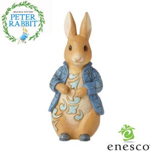 ピーターラビット（PETER RABBIT） ベンジャミン バニー ミニ 9.2cm