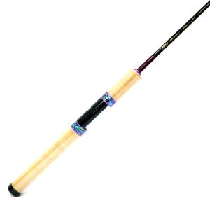 Rodio Craft（ロデオクラフト） 999.9 Meister Chimera 62L+ キメラ