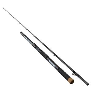 デジーノ スラング Shady Spin LS-SJ71MHRST : ハニースポット - 通販