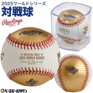Rawlings（ローリングス） 野球 Rawlings 2024年 大谷選手出場