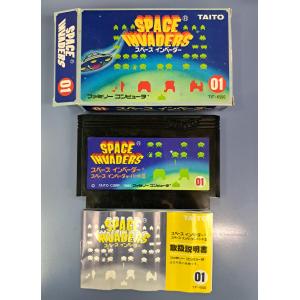 中古C☆魔界塔士 Sa・Ga☆ゲームボーイソフト : レトロゲーム屋
