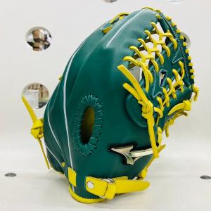 当店限定モデル】 ディークエスト D-Quest オリジナルオーダーモデル