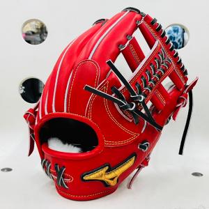 Mizuno Pro 【中学・高校野球対応】 ミズノプロ MIZUNOPRO カタログ