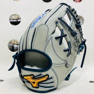 野球 ミズノ 軟式グローブ 軟式 グローブ ミズノプロ オーダーグラブ