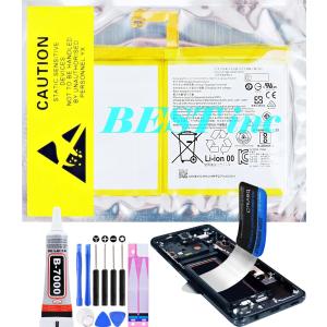 LaVie 互換品【 新品 】ドコモ dtab Compact d-42A / NEC LAVIE Tab T9