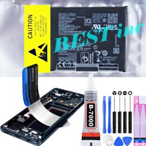 Elite（日本HP） 互換品＜ 新品 ＞HP Pavilion Aero 13-be0000 13