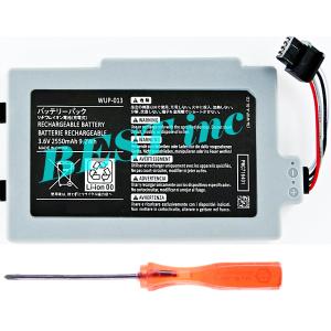 ASUS（エイスース） 互換品【 新品 】MeMO Pad 7 / HD 7 / HD 8