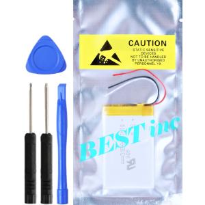 iPod 互換品＜ 新品 ＞iPod mini 第1世代 第2世代 1st gen 2nd EC003