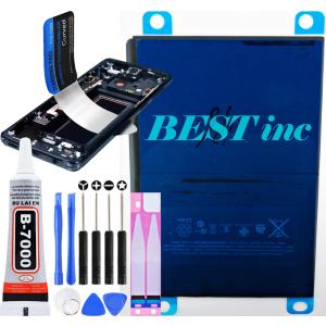 iPad 互換品【 新品 】iPad5 iPad6 iPad7 iPad8 iPad9 / 第5世代 第6