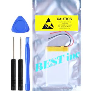 iPod 互換品＜ 新品 ＞iPod nano 第7世代 616-0640 7th gen バッテリー