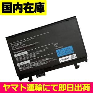 NEC 互換品＜ 新品 ＞NEC VersaPro VA-T VX-T PC-VK16EAAGT PC