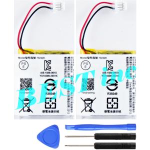 SONY（ソニー） 互換品＜ 新品 ＞充電ケース用 WF-1000XM4 / INZONE H9