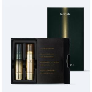 SELGRACE ナリス化粧品 セルグレース ローション 180ml