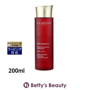 CLARINS（クラランス） 【並行輸入品】クラランス Nルミエール
