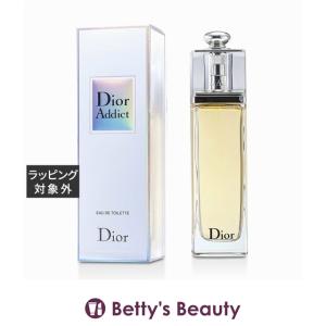 Christian Dior（クリスチャン・ディオール） クリスチャン ディオール