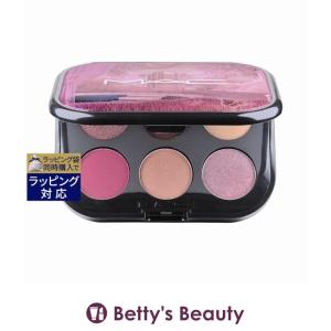 Christian Dior（クリスチャン・ディオール） ディオールショウ サンク