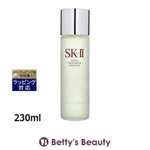SK-II（エスケーツー） 【並行輸入品】SK2 フェイシャル