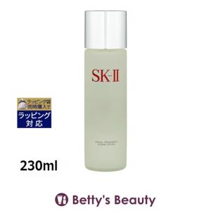 SK-II（エスケーツー） 【2025年製造】SK2 フェイシャル