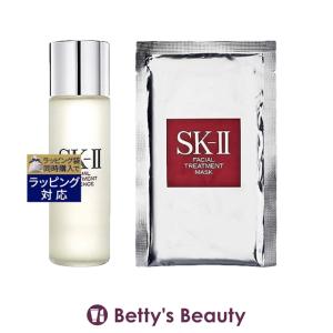 SK-II（エスケーツー） 【並行輸入品】SK2 MEN フェイシャル