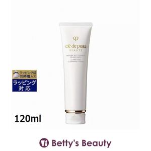 ワールドレップサービス CRE＋ ミネラルKSイオンソープ 100g 洗顔料