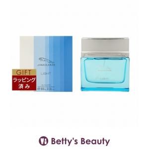 並行輸入品 クライブ クリスチャン CLIVE CHRISTIAN X マスキュリン